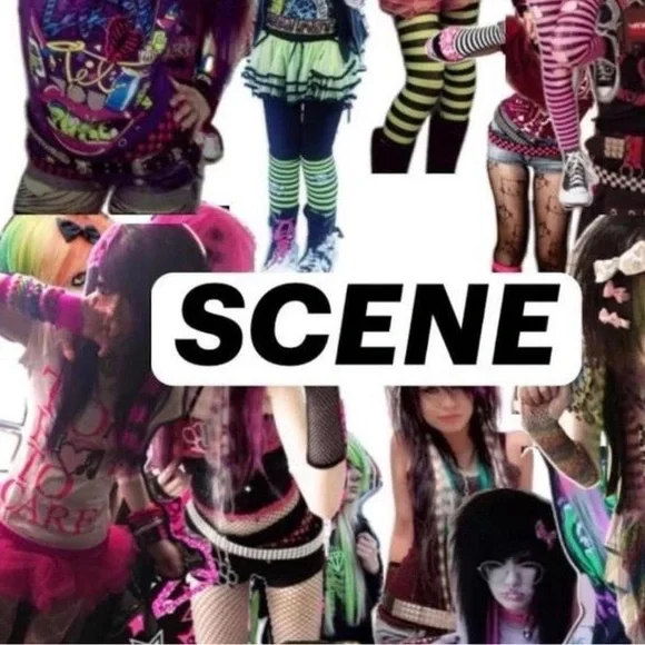 Style bundles - Picture 5 of 5